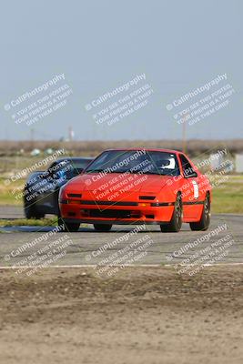 media/Mar-29-2025-Speed Ventures (Sat) [[9900210f0d]]/Green/Session 1 (Sweeper)/